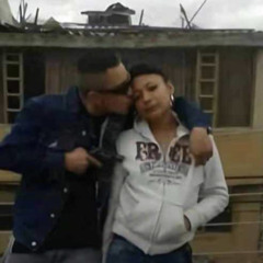 SEM CUECA-(DJ RD DA DZ7 e DJ DOUGLINHAS)