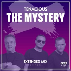The Mystery (Extended Mix)