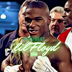 Lil Floyd (VIDEO in description) Prod. by Razy