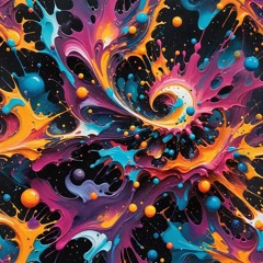 Ya no puedo ir para atrás