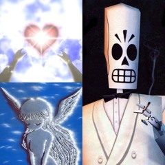 Чувства 2 + jesse lele (prod. saygah)