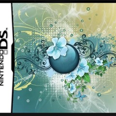 Nintendo 3ds breakcore
