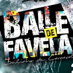 RESENHA NA COMUNIDADE MC ENZZO DA SUL DJ WL DO MG