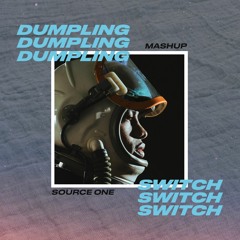 DUMPLING SWITCH (teaser)