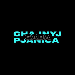 CHAJNYJ PJANICA | GABA