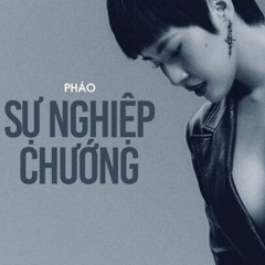 SU NGHIEP CHUONG - PHAO [ YOUNGB REMIX ] #BAILE FUNK#
