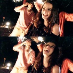 eta prod @sana @over