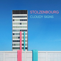 STOLZENBOURG - calm ground