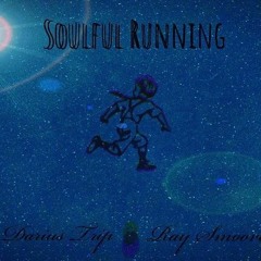 Soulful Running (Prod. PK)
