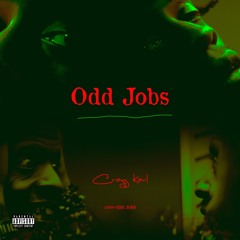 Odd Jobs