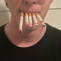 smoking shit.fuck.sex