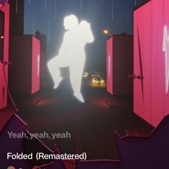 Folded