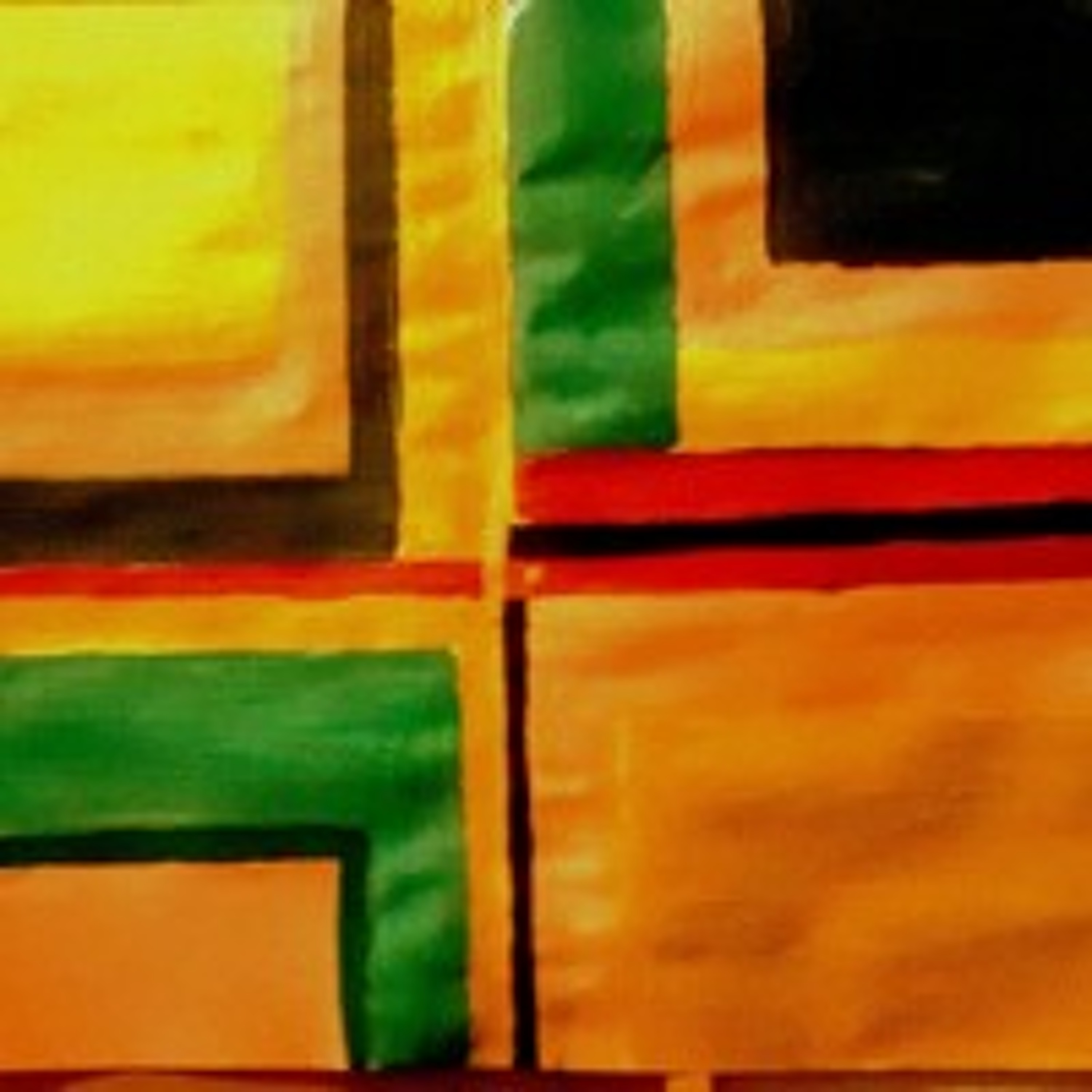 DJ Matthias (BELGIUM)- Vinylsets & Productions