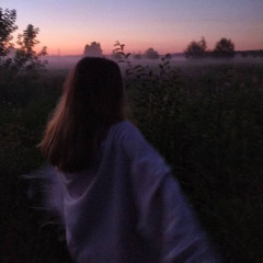 I'm here w/Hart,Painfu1u