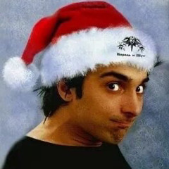 Король и Шут - я иду к тебе домой