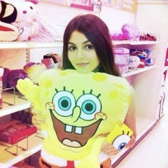 i went to swag town and nobody knew u😿😬🤷‍♀️ (18freezey)