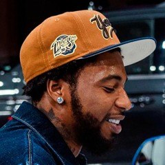 (FREE) Key Glock type beat | 132 bpm | trap type beat | 2023