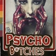 Killernoizes - Some trip to psycho bitches