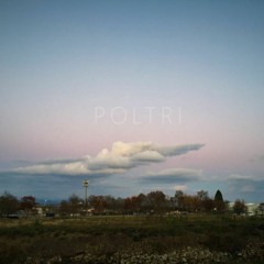 Poltri - Cloud