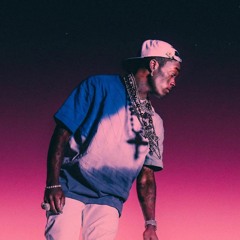 [FOR SALE] Lil Uzi Vert Type Beat | Trap Beat | "7 PM"