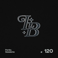 Sessions 120