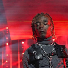 Lil Uzi Vert - Patti LaBelle Slowed