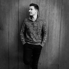 Hardtechno und ein bisschen Schranz