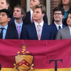 everything (prod ruitz)