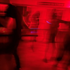 [Techno Acid Vocals]  Rave into 2023 T|G|A