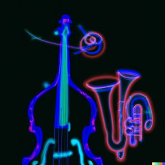 Bass - Voice - And - Self Appreciation - Version 0