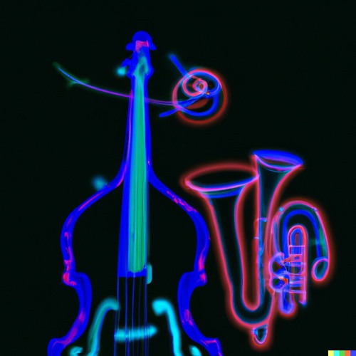 Bass - Voice - And - Self Appreciation - Version 0
