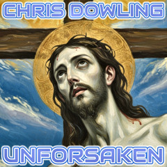 Unforsaken
