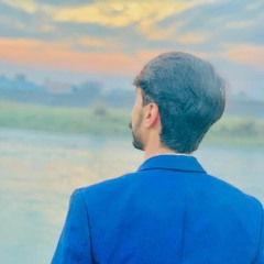 Pekhawara_Tala_Raghlam_•_•_Asfandayar_Momand