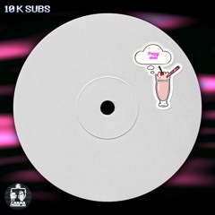 Alineat ─ Peggy's Shake 🥤