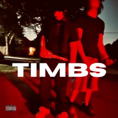 Timbs