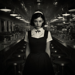 Diner Queen