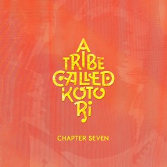 ATCK021 - A Tribe Called Kotori - Chapter 7