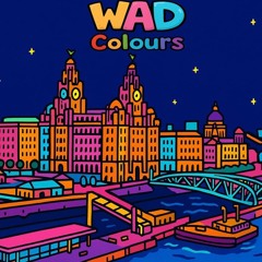 Wad-Colours
