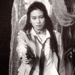 who gon be there to save me ! P.tritri