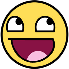 Derp Anthem