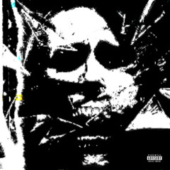 THROW IT BACK! (feat. 5FX) (saesix)