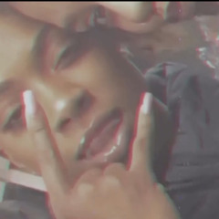 Lil Wayne- ASK DEM HOES Freestyle