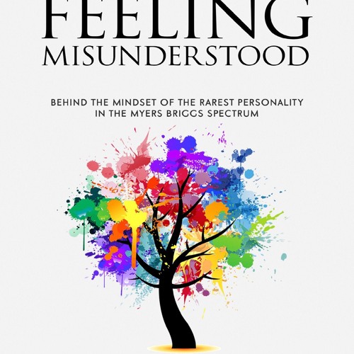 (ePUB) Download Infj: How to Be Happy, Feeling Misunders BY : Krusha Patel