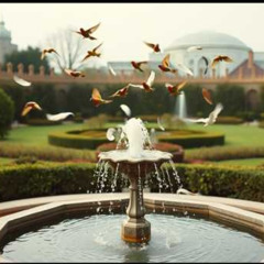 Feed the Birds