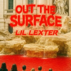 Out The Surface.wav