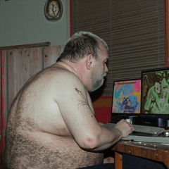 Digital Messiah