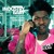 Artwork for Lil Nas X . INDUSTRY BABY ( Sydney Sousa Remix )