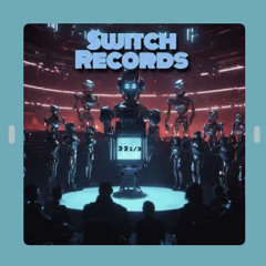 Techno Psy