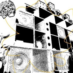 Rip Up The Soundsystem (Demo)