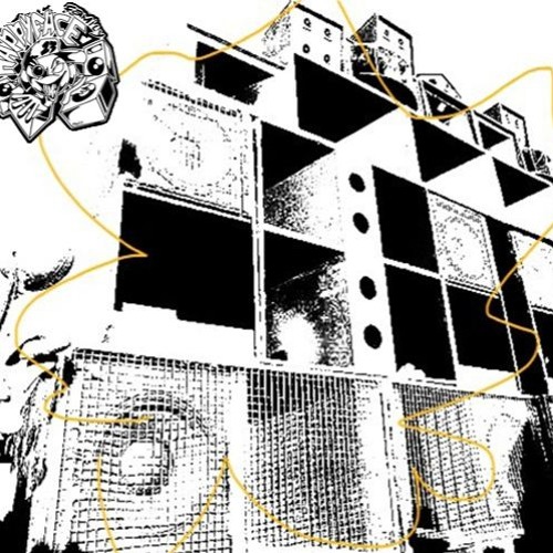 Rip Up The Soundsystem (Demo)